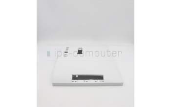 Lenovo 5M11C16763 MECH_ASM REAR_COVER,White,AIO 3 22