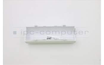 Lenovo 5M11C16764 MECH_ASM HINGE_CAP_White,AIO 3 22