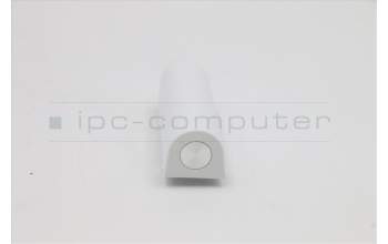 Lenovo 5M11C16764 MECH_ASM HINGE_CAP_White,AIO 3 22