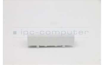 Lenovo 5M11C16764 MECH_ASM HINGE_CAP_White,AIO 3 22