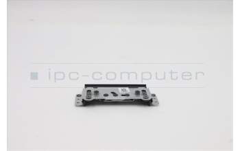 Lenovo 5M11C16769 MECH_ASM Back housing for camera,BLK,24