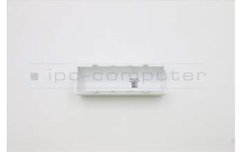 Lenovo 5M11C16772 MECH_ASM HINGE_CAP_White,AIO 3 24