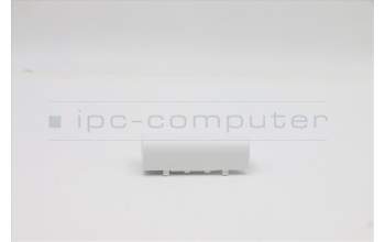 Lenovo 5M11C16772 MECH_ASM HINGE_CAP_White,AIO 3 24