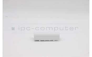 Lenovo 5M11C16772 MECH_ASM HINGE_CAP_White,AIO 3 24