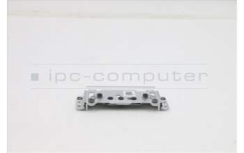 Lenovo 5M11C16784 MECH_ASM Back housing for camera,WH,27