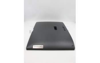 Lenovo 5M11C16786 MECH_ASM REAR_COVER,Black,AIO 3 27