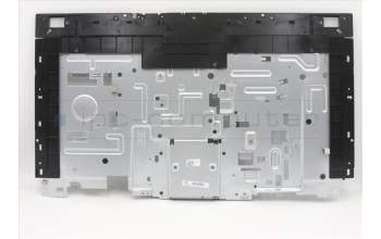 Lenovo 5M11C16796 MECH_ASM MAIN_FRAME_BRK_ITL,AIO 3 27