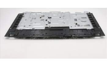 Lenovo 5M11C16796 MECH_ASM MAIN_FRAME_BRK_ITL,AIO 3 27