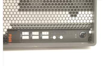 Lenovo 5M11C16816 MECH_ASM Front Bezel Assy,P348 TWR 17L