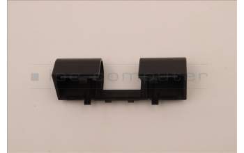 Lenovo 5M11C16817 MECH_ASM HINGE_CAP_BLACK, YTS660ITL 24