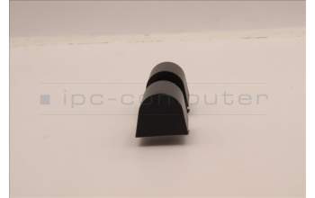 Lenovo 5M11C16817 MECH_ASM HINGE_CAP_BLACK, YTS660ITL 24