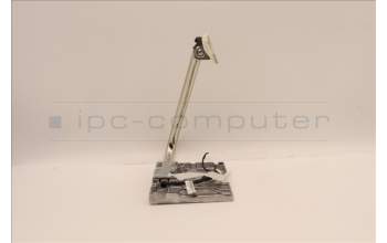 Lenovo 5M11C16833 MECH_ASM 27\'Stand W WC cable,GT,NT,A560