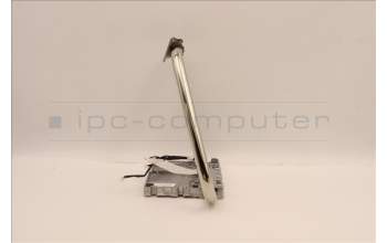 Lenovo 5M11C16833 MECH_ASM 27\'Stand W WC cable,GT,NT,A560