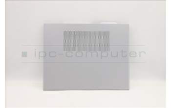 Lenovo 5M11C16851 MECH_ASM Left Side Panel,IC 5 IAB7