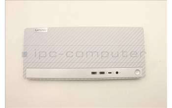 Lenovo 5M11C16857 MECH_ASM Front Bezel,5 IAB7,W/O ODD,FXN