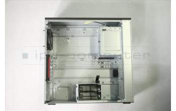 Lenovo 5M11C16874 MECH_ASM Big Sur II CHASSIS ASSY,TSCA