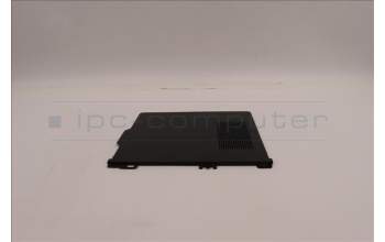 Lenovo 5M11C16883 MECH_ASM Ty8 MEM W HOLE COVER,AVC