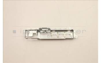 Lenovo 5M11C16893 MECH_ASM FIO Brkt Assy,IC G5 17IAB7
