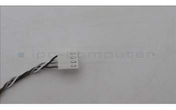 Lenovo 5M11C16911 MECH_ASM 6025 FAN assy