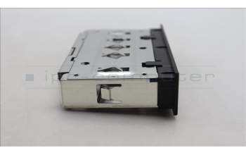 Lenovo 5M11C16919 MECH_ASM flex bay blank bezel