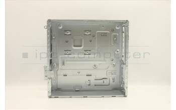 Lenovo 5M11C16960 MECH_ASM Base Chassis Assy,07IAB7,FXN