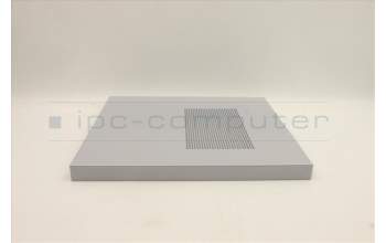 Lenovo 5M11C16962 MECH_ASM Side Cover Assy 07IAB,FXN