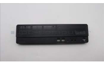 Lenovo 5M11C16980 MECH_ASM 337AT Front bezel,OEM,AVC