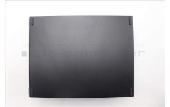 Lenovo 5M11C16981 MECH_ASM 337AT no front bezel,OEM