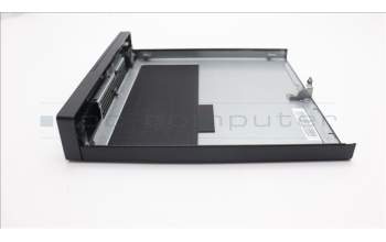 Lenovo 5M11C16995 MECH_ASM Top CVR Tiny8 P360,OEM,AVC