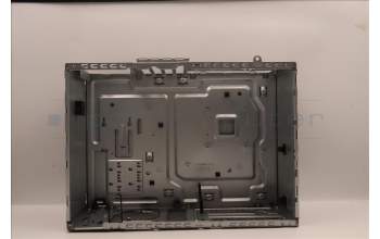 Lenovo 5M11C17012 MECH_ASM U Type Chassis Assy,17L P780IAQ