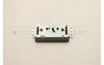 Lenovo 5M11C17070 MECH_ASM Back hou cam,Blk,AIO N30a-3 24