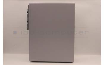 Lenovo 5M11C17077 MECH_ASM 336 WO Bezel,IC 5 IAB7,FXN