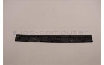 Lenovo 5M11C17103 MECH_ASM M7_21_5_FRONT_DECO