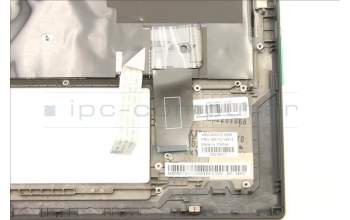 Lenovo 5M11C18614 MECH_ASM WW C-Cvr+SWS KB ASM,CHY