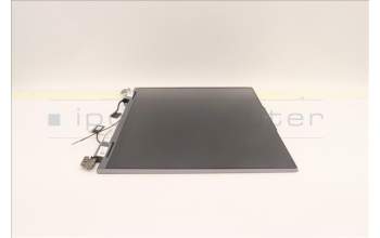 Lenovo 5M11C41111 MECH_ASM 14WUXGA,AG,HYB,GY,LBO/AUO