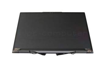 5M11C41118 original Lenovo unité d\'écran tactile 14.0 pouces (WUXGA 1920x1200) gris