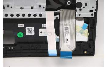 Lenovo 5M11C43294 MECH_ASM KB C KOR(PMX)PT FP US BK