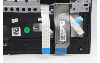 Lenovo 5M11C43598 MECH_ASM KB C NORD BKLT(SRX)PT UK BK