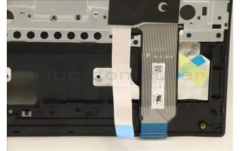 Lenovo 5M11C43842 MECH_ASM KB C LA SPA BKLT(PMX)PT FP BK