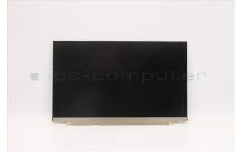 Lenovo 5M11C43969 MECH_ASM FRU 14 UHD non-touch FCC BOE