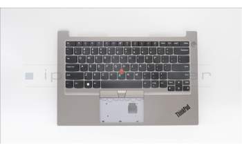 Lenovo 5M11C44106 MECH_ASM KB C ENG(PMX)PT USSR