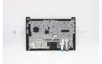 Lenovo 5M11C44211 MECH_ASM KB C ENG(PMX)PT USBK