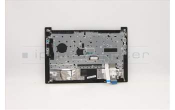 Lenovo 5M11C44262 MECH_ASM KB C SWE/FIN(PMX)PT UKBK