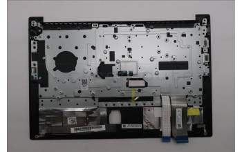 Lenovo 5M11C44288 MECH_ASM KB C JPN(SRX)PT JPBK