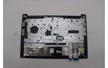 Lenovo 5M11C47272 MECH_ASM KB C LA SPA(TSG)PT UKBK