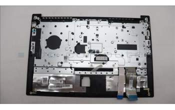 Lenovo 5M11C47378 MECH_ASM KB C LA SPA(TSG)PT FPR UKBK