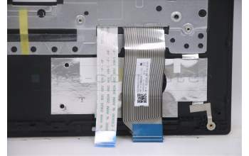 Lenovo 5M11C47379 MECH_ASM KB C LA SPA(SRX)PT FPR UKBK