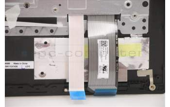 Lenovo 5M11C47429 MECH_ASM KB C NOR BKLT(PMX)PT UKBK