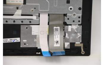 Lenovo 5M11C47450 MECH_ASM KB C SWS BKLT(PMX)PT UKBK