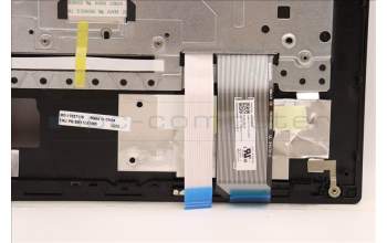 Lenovo 5M11C47483 MECH_ASM KB C LA SPA BKLT(PMX)PT UKBK